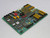 USED GE DS200TCQAG1BHF CONTROL BOARD T270683 FOR SALE