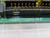 GE DS200TCQAG1BHF CONTROL BOARD T270683