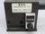 ISS H1060/250 LASER HEAD SYSTEM T270684