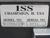 ISS H1060/250 LASER HEAD SYSTEM T270684