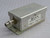 USED LOT OF 3 ISS 50157 OPTICAL MODULES T270685 FOR SALE