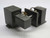 STEADY STATE POSITIONING COMPONENT T270686
