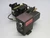 ISS SPECTROMETER ASSEMBLY T270688