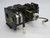 ISS ADJUSTABLE OPTICAL ASSEMBLLY T270690