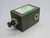 USED FUJI EM-03T-20 EMERGENCY VALVE T270692 FOR SALE