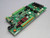 USED FIPLEX FIP 521 REV004 CIRCUIT BOARD T270694 FOR SALE