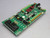 FIPLEX FIP 521 REV004 CIRCUIT BOARD T270694