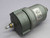 SMC FH100-08-411-M105 FILTER ASSEMBLY T270696