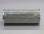 MAIN FILTER MF0436419 HYDRAULIC FILTER ELEMENT T270697
