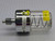 LUBESITE 560 AUTOMATIC GREASE FEEDER T270698
