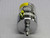 LUBESITE 560 AUTOMATIC GREASE FEEDER T270698