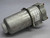 NOB REXROTH RFBN/HC240DE5B1.1/12-B6 186303 FILTER ASSEMBLY T270699 FOR SALE