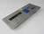 USED MOSELEY MRC.2 REMOTE CONTROL SYSTEM T270832 FOR SALE