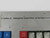 MOSELEY MRC.2 REMOTE CONTROL SYSTEM T270832