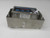 DORAN 800OOMTS DIGITAL SCALE READER T270833