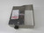 DORAN 800OOMTS DIGITAL SCALE READER T270833