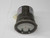 VAC SSG-5 SOLID STATE GAUGE T270834