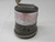 VAC SSG-5 SOLID STATE GAUGE T270834