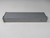 MOORE 518LM 14807-1S6ZI SYNCRO CONTROLLER T270836