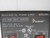 SAMLEX RPS1203 REGULATED DC POWER SUPPLY T270837