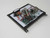 USED 313592H01 CHART RECORDER ASSY T270838 FOR SALE