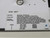 313592H01 CHART RECORDER ASSY T270838