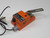 USED BELIMO NM 24-SR PROPORTIONAL DAMPER ACTUATOR T270839 FOR SALE