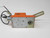 BELIMO NM 24-SR PROPORTIONAL DAMPER ACTUATOR T270839
