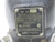 ITT 42 PUMP CONTROL & LOW WATER CUT-OFF T270841