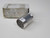 NOB TOYO-OKI TE1T105 FUEL FILTER T270848 FOR SALE