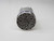 TOYO-OKI TE1T105 FUEL FILTER T270848