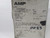 LOT OF 10 AMP 208721-1 CONNECTOR PLUGS T270849