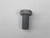 LOT OF 40 NIAGARA FASTENERS 30001284 HEX CAP SCREWS T270850