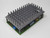 USED BERGER LAHR D 909.00 CONTROL BOARD T270852 FOR SALE