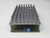 BERGER LAHR D 909.00 CONTROL BOARD T270852