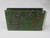 BERGER LAHR D 909.00 CONTROL BOARD T270852