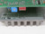 BERGER LAHR D900.50 DRIVE CONTROL BOARD T270853