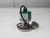 GURLEY PRECISION R158S04302Q5L 10AN 16TQ06MA ROTARY INCREMENT ENCODER T270855