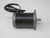 SANYO DENKI 103H7523-8063 STEP-SYN STEPPING MOTOR T270859
