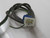 MITSUBISHI XC-KE-01P SYNCHRONIZER CONTROL BOX T270860