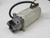 USED PANASONIC MSM042N2N SERVO MOTOR T270862 FOR SALE