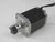 USED DAHAO TECHNOLOGY DH-60BYGH250B002 STEPPING MOTOR T270865 FOR SALE