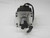 DAHAO TECHNOLOGY DH-60BYGH250B002 STEPPING MOTOR T270865