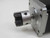 DAHAO TECHNOLOGY DH-60BYGH250B002 STEPPING MOTOR T270865