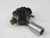 USED GUST 1AM-NCC-85 PNEUMATIC AIR MOTOR T270866 FOR SALE