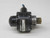 GUST 1AM-NCC-85 PNEUMATIC AIR MOTOR T270866