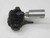 GUST 1AM-NCC-85 PNEUMATIC AIR MOTOR T270866