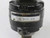 GUST 1AM-NCC-85 PNEUMATIC AIR MOTOR T270866