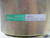 LEDEX H-15167-020 ROTARY SOLENOID T270867