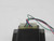 ORIENTAL C8418-9212H VEXTA STEPPING MOTOR T270869